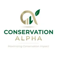 Conservation Alpha