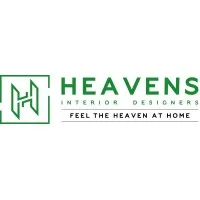 Heavens Interior Designers
