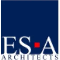 Elkin Sobolta Architects & Associates