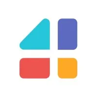 4Jawaly - فورجوالي