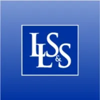 Lesser, Landy, Smith & Siegel, PLLC Lesser, Landy, Smith & Siegel, PLLC