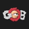 Goons Entertainment Inc. Goons Entertainment Inc.