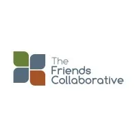 The Friends Collaborative The Friends Collaborative
