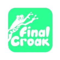 Final Croak