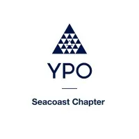 YPO Seacoast