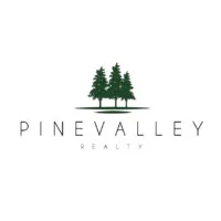 Pine Valley Realty Pine Valley Realty
