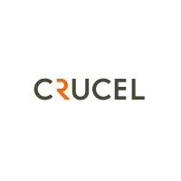 Crucel