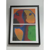 Arte Livre e Desimpedida