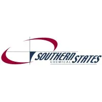 Southern States Chemical Inc