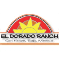 El Dorado Ranch