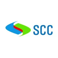 Security Coordination Centre SCC Ltd. Belgrade