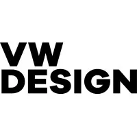 VW DESIGN
