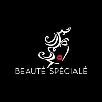 Beaute Speciale