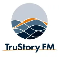 TruStory FM