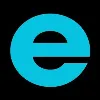 eBuilderz Infotech eBuilderz Infotech