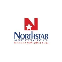 NORTHSTAR SAFETY SYSTEMZ PVT. LTD.