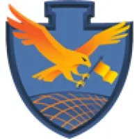 GridHawk LLC 