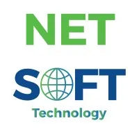 NETSOFT Technology NETSOFT Technology