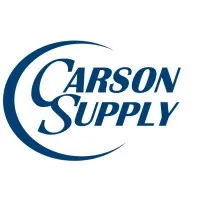 Carson Supply Carson Supply