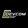 U.S. Army DEVCOM Analysis Center