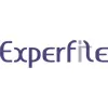 Experfite Experfite