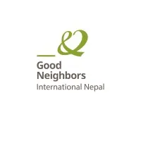 Good Neighbors International Nepal email format