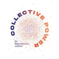 Collective Power