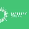 Tapestry Opera