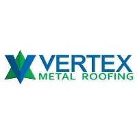 Vertex Roofing Inc.