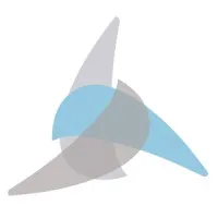 Tirus Communications Corp