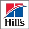 Hill's Pet Nutrition Hill's Pet Nutrition