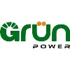 Grun Power Grun Power
