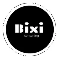 bixiCOM Consulting