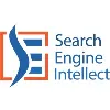 Search Engine Intellect