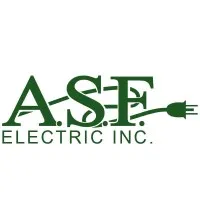 A.S.F. Electric, Inc.