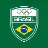 Comitê Olímpico do Brasil Comitê Olímpico do Brasil