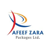 Afeef Zara Packages Limited
