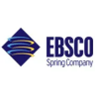 Ebsco Spring Company