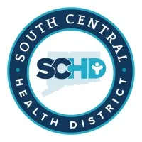 South Central Health District CT South Central Health District CT