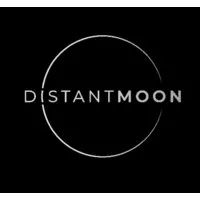 Distant Moon, Inc