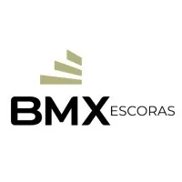 BMX ESCORAS BMX ESCORAS