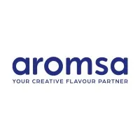 Aromsa AS email format