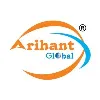 Arihant Global Services India Private Limited Arihant Global Services India Private Limited