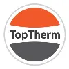 TopTherm