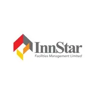InnStar Facilities Management