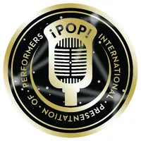 iPOP!