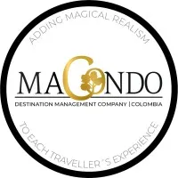Macondo DMC