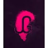 Jumping Goose - Strategic Design Agencies