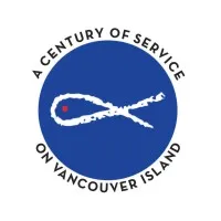 Society of Saint Vincent de Paul of Vancouver Island Society of Saint Vincent de Paul of Vancouver Island