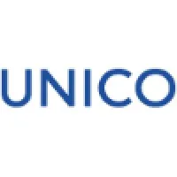 UNICO Consulting